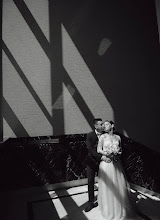 Jurufoto perkahwinan Olga Andreeva. Foto pada 12.08.2021