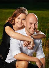Nhiếp ảnh gia ảnh cưới Barbara Kramek Matuszak. Ảnh trong ngày 31.07.2020
