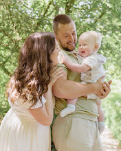 Photographe de mariage Jennifer Williams. Photo du 05.06.2023