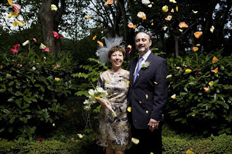 Fotógrafo de bodas Josep Bedmar. Foto del 23.05.2019