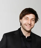 Anton Gorin (antongorin)
