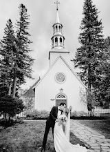 Photographe de mariage Catherine Dumontet. Photo du 04.06.2025