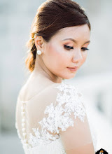 Photographe de mariage Rhapsody Concepts. Photo du 30.01.2019