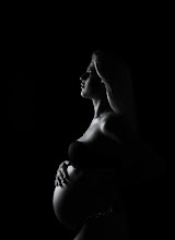 Wedding photographer Tanya Chabanenko. Photo of 14.07.2024