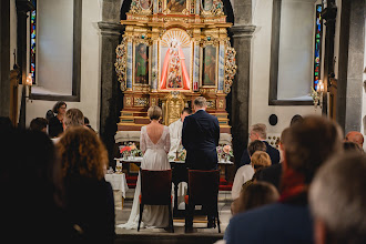 Svatební fotograf Dragan Avramovic. Fotografie z 17.06.2025