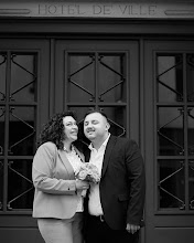 Photographe de mariage David Ghisa. Photo du 23.02.2024