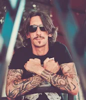 Diego Miscioscia (diegomiscioscia)