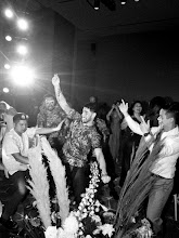 Wedding photographer Duc Anh Vu. Photo of 17.06.2025