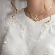 婚禮攝影師Johan Seip. 20.10.2021的照片