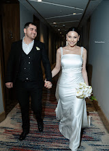 Fotografer pernikahan Karen Melkonyan. Foto tanggal 29.05.2025