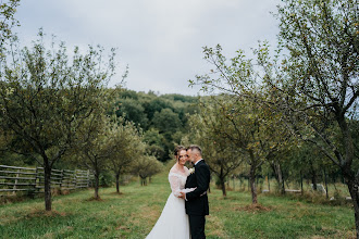 Wedding photographer Sorin Marin. Photo of 16.05.2025