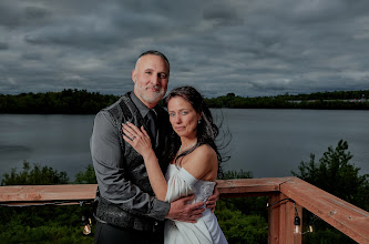 Vestuvių fotografas: Alex Korchanov. 05.06.2024 nuotrauka