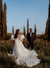 Wedding photographer Adil Youri. Photo of 05.06.2024