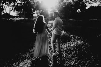 婚礼摄影师Walison Rodrigues. 29.08.2025的图片