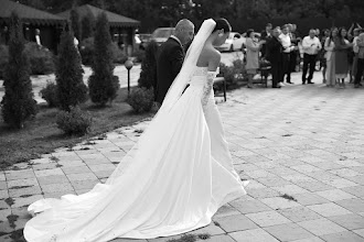 Fotograful de nuntă Aleksandr Litvinov. Fotografie la: 22.03.2024