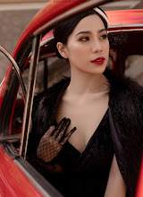 Fotógrafo de bodas Hải Hoàng. Foto del 03.12.2020