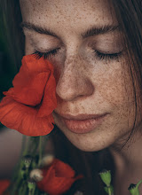 Svatební fotograf Lucie Šmejkalová. Fotografie z 22.11.2024