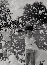 Fotógrafo de casamento Pasha Kandaurov. Foto de 11.01.2025