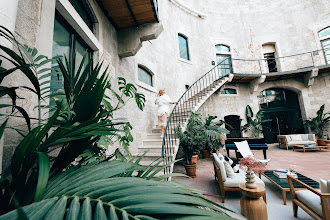 Wedding photographer Maksim Mota. Photo of 03.05.2025