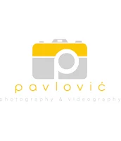 Foto Pavlović (mirnapavlovic)