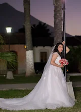 Svatební fotograf Aguin Ial. Fotografie z 26.02.2018