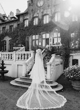 Wedding photographer Zlatan Softić. Photo of 25.08.2025