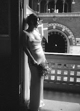 Свадебный фотограф Renee Song. Фотография от 10.10.2025