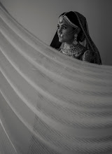 Hochzeitsfotograf Shankhesh Jariwala. Foto vom 13.04.2024