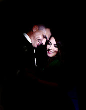 婚礼摄影师Cristian Stoica. 02.03.2024的图片