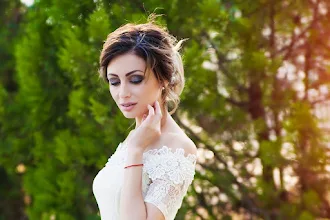 Φωτογράφος γάμου Marina Eroshina. Φωτογραφία: 27.02.2020