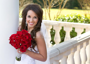 Wedding photographer Charlotte Stringer. Photo of 09.03.2020