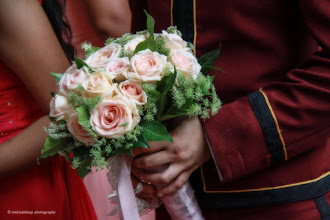 Photographe de mariage Michael Licup. Photo du 30.01.2019