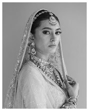 Wedding photographer Apurv Mahida. Photo of 30.05.2025