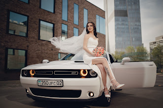 Свадебный фотограф Татьяна Ковалева. Фотография от 03.05.2025