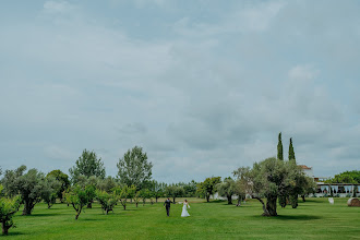 Wedding photographer Giovanni Iengo. Photo of 10.03.2025
