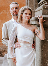 婚禮攝影師Tomasz Zukowski. 06.06.2025的照片
