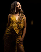 Svatební fotograf Pradeep Hooda. Fotografie z 05.01.2025