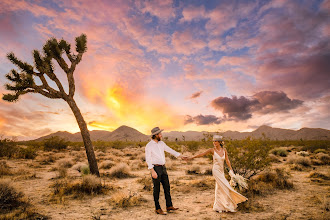 Photographe de mariage Marissa Daly. Photo du 05.07.2022