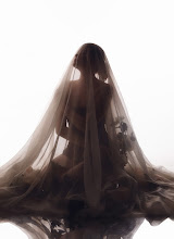 Wedding photographer Timur Fomenko. Photo of 05.07.2025