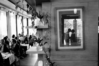 Photographe de mariage Yakov Knyazev. Photo du 04.05.2025
