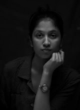 Bröllopsfotografer Al-Nasim Talukdar Rajib. Foto av 22.05.2025