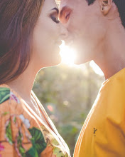 婚禮攝影師Maelly Amaro. 29.03.2020的照片