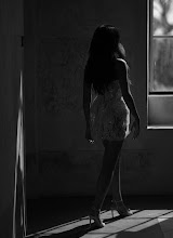 婚礼摄影师Reuven Angel Itzhak. 28.08.2025的图片