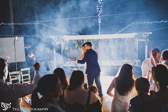 Photographe de mariage Kurt Stockham. Photo du 30.06.2022