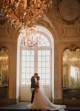 Hochzeitsfotograf Alex Halawedd. Foto vom 19.05.2025