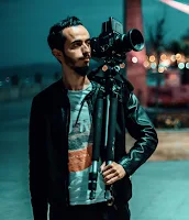 Mert Oktay (mrtkty)