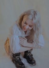 婚禮攝影師Mariya Kareva. 13.03.2021的照片
