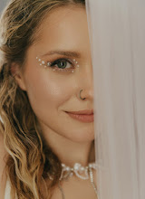 Wedding photographer Roman Kargapolov. Photo of 14.04.2025
