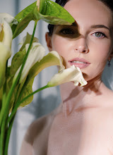 Photographe de mariage Yan Iger. Photo du 18.10.2024