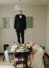 Svatební fotograf Aleksey Snitovec. Fotografie z 31.08.2025